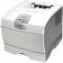 Lexmark T430