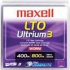 Maxell Ultrium 3 WORM 400 / 800 GB Storage Media