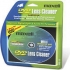 Maxell DVD-ROM Cleaning Disk