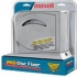 Maxell Pro Disc Fixer CD/DVD Cleaning and Repair Kit
