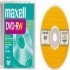 Maxell DVD-R Ink Jet Printable Storage Media (635114)