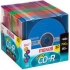 Maxell 648230 30PK CD-R Media