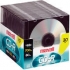 Maxell 648235 30PK CD-R Media