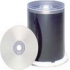 Maxell 648710 100PK CD-R Media