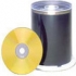 Maxell 648730 100PK CD-R Media