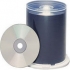 Maxell Shiny Silver CD-R Storage Media