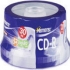 Memorex 32024566 30PK CD-R Media