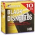 Memorex 32103661 3.5" 10PK Floppy Disk