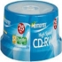 Memorex 32023424 25PK CD-RW Media