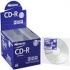 Memorex 32024502 2PK CD-R Media