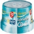 Memorex 32024732 20PK CD-R Media