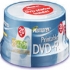 Memorex 32024738 20PK DVD-R Media