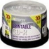 Memorex 32024830 30PK CD-R Media