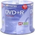Memorex 32025621 100PK DVD-R Media