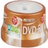 Memorex 32025638 25PK DVD-R Media