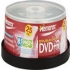 Memorex 32025647 25PK DVD-R Media