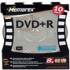 Memorex 32025650 Memorex Director's Cut DVD+R Storage Media (10 pk) 10PK DVD-R Media