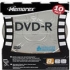 Memorex 32025664 Memorex Director's Cut DVD-R Storage Media (10 pk) 10PK DVD-R Media