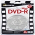 Memorex 32025665 Memorex Mini Director's Cut DVD-R Storage Media (10 pk) 10PK DVD-R Media