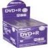 Memorex 32025675 2PK DVD-R Media