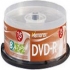 Memorex 32025877 15PK DVD-R Media