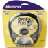 Memorex OptiFix Plus CD/DVD Repair Kit