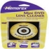 Memorex Mini DVD Lens Cleaner