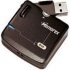 Memorex Mega TravelDrive 6 GB Hard Drive
