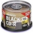 Memorex 32024751 50PK CD-R Media