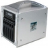 MicroNet SANcube800 FireWire 1.25 TB Storage Area Network