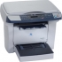 Konica Minolta PagePro 1380 MF