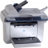 Konica Minolta PagePro 1390 MF