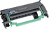 Konica Minolta OPC Drum Unit for PagePro 1400W