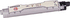 Konica Minolta Black Toner Cartridge for Magicolor 3100 Series