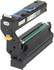 Konica Minolta Black Toner Cartridge for Magicolor 5440 DL and 5450