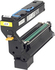 Konica 1710602-006 Yellow Toner Cartridge