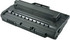 Samsung ML-2250D5 Black Toner Cartridge