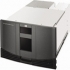 HP StorageWorks MSL6030 (330731-B24 )