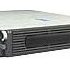 HP StorageWorks NAS 4000s Xeon