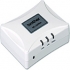 Brother NC-2200W Wireless Printer Server