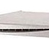EMC Corporation EMC NetWin 110 Network Storage Server
