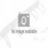 Breezecom Mobile-5 Antenna