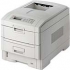 Okidata C7350hdn