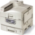 Okidata C9600hdn