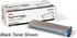 Okidata 41963601 Yellow Toner Cartridge