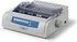 Okidata MICROLINE 420n Dot Matrix Printer