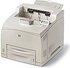 Okidata B6300