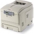 Okidata C5400dtn, 120V