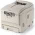 Okidata C3200n