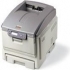 Okidata C5500n